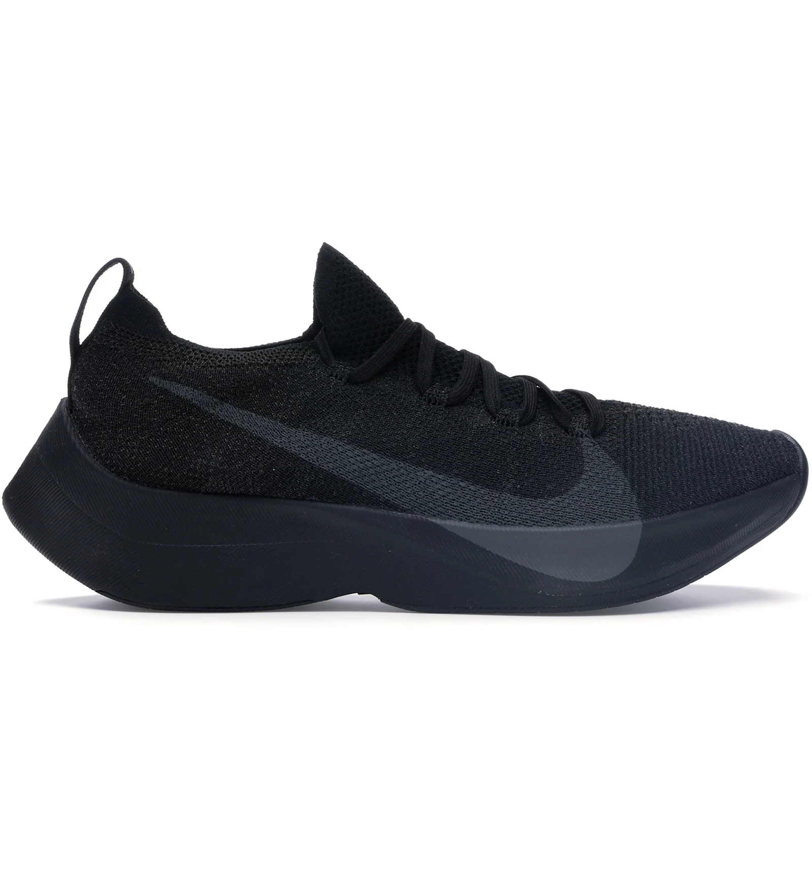 Nike react vapor street flyknit avis Clearance