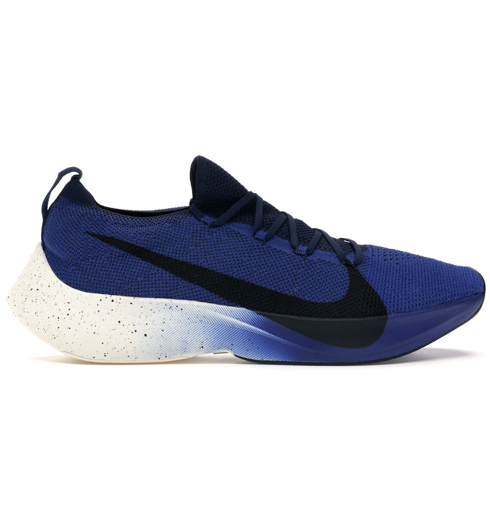 Nike vapor street flyknit review best sale