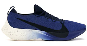 Tênis nike vapor street flyknit best sale masculino