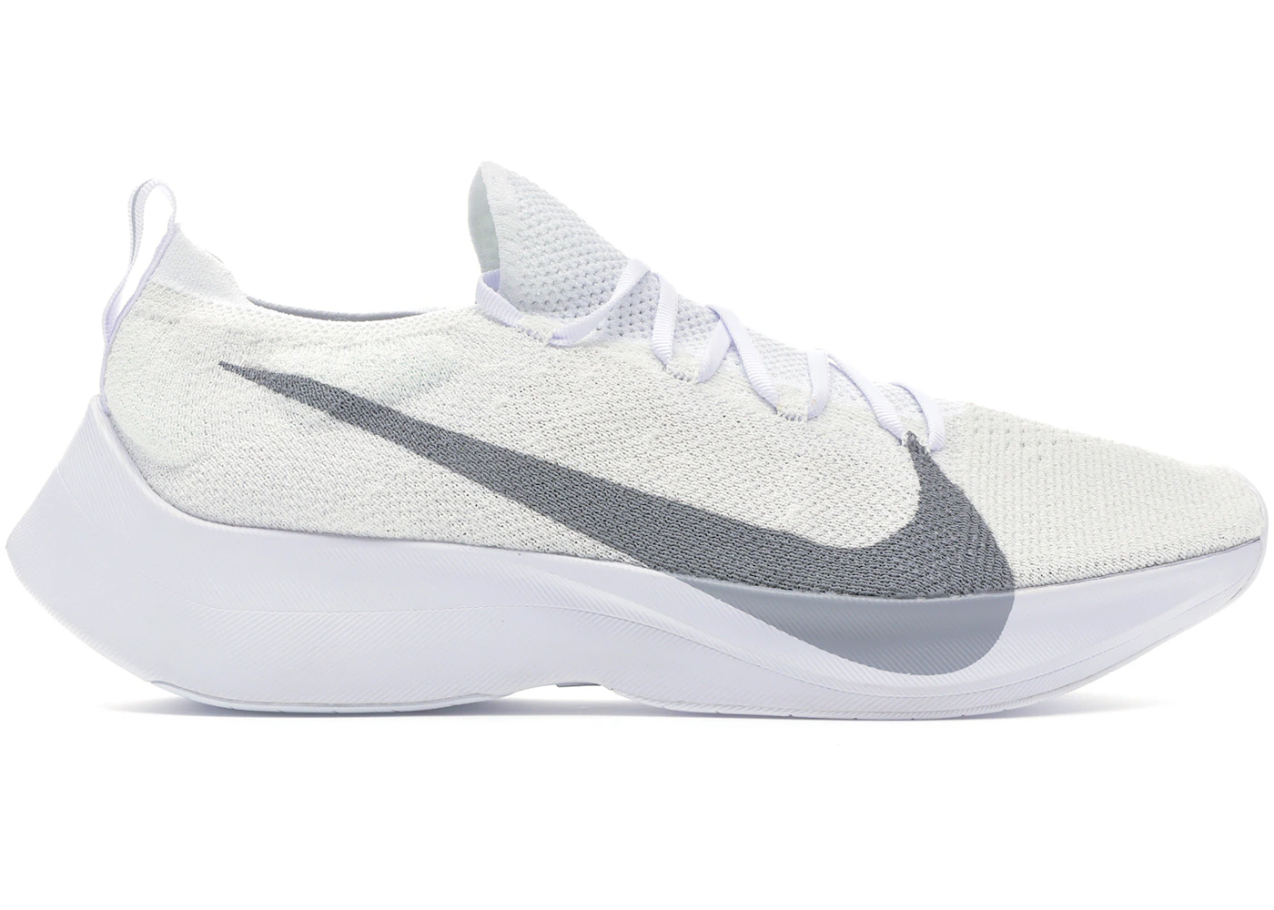 Nike flyknit vapor street Outlet