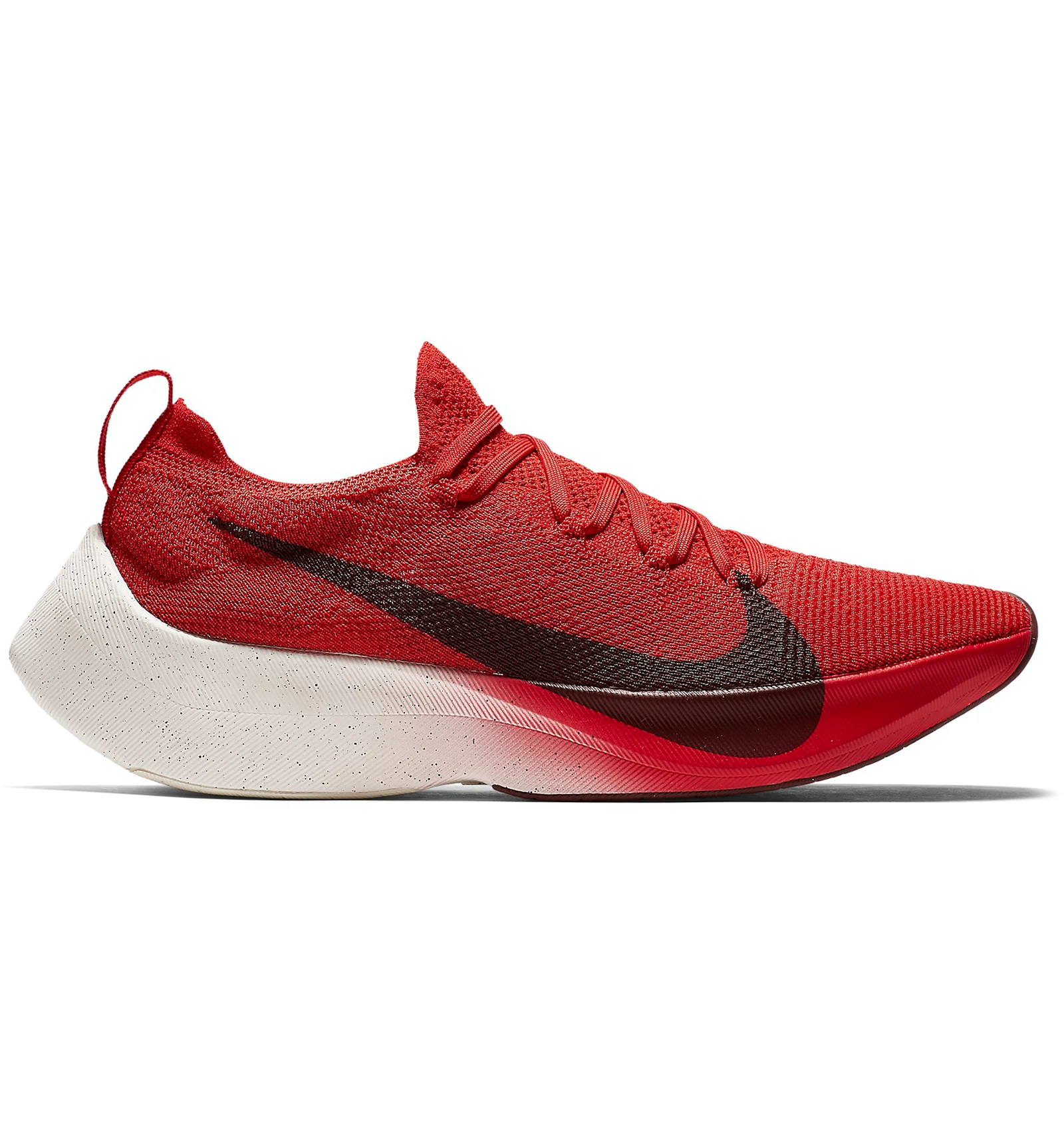 Zoom vapor street sales flyknit