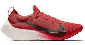 Nike Vapor Street Flyknit String Men s AQ1763 200 US