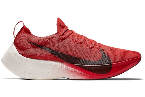 Nike x off white vapor street stockx hot sale