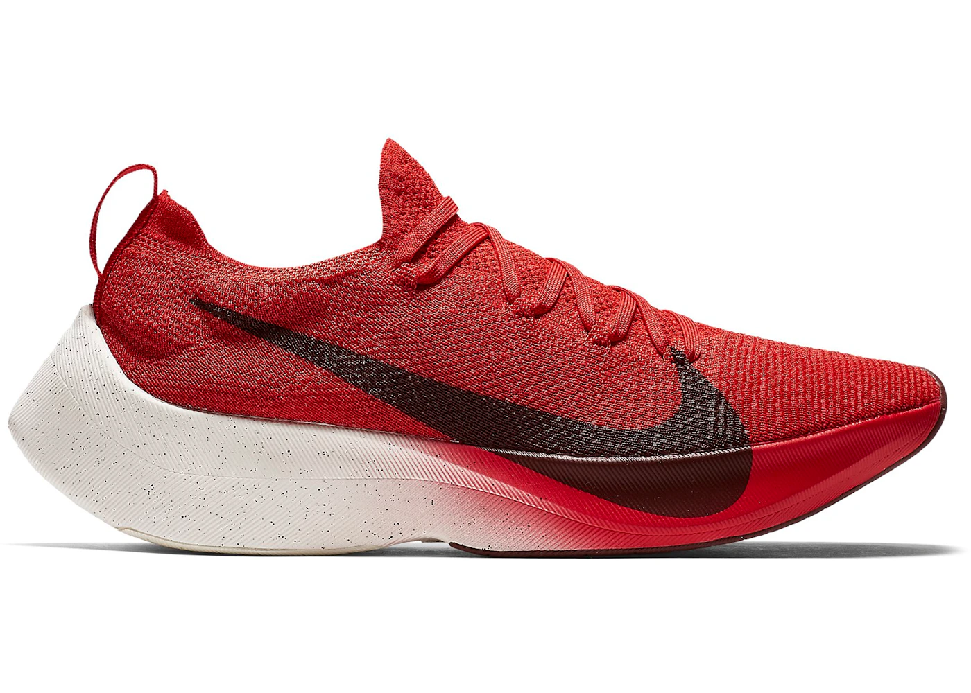 Nike air vapor street flyknit Clearance