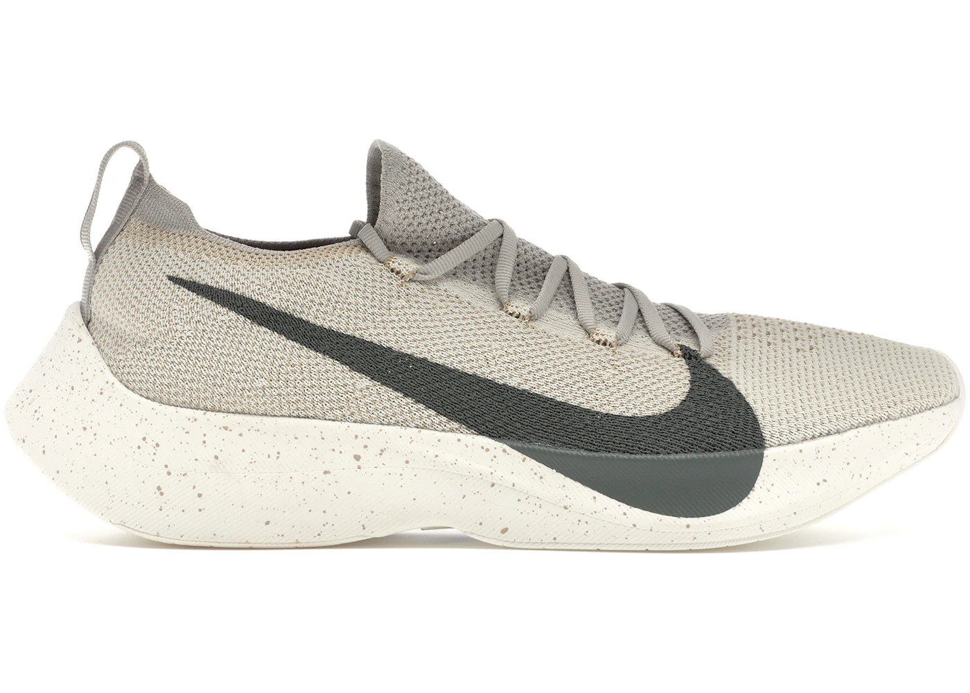 Nike aq1763 Clearance