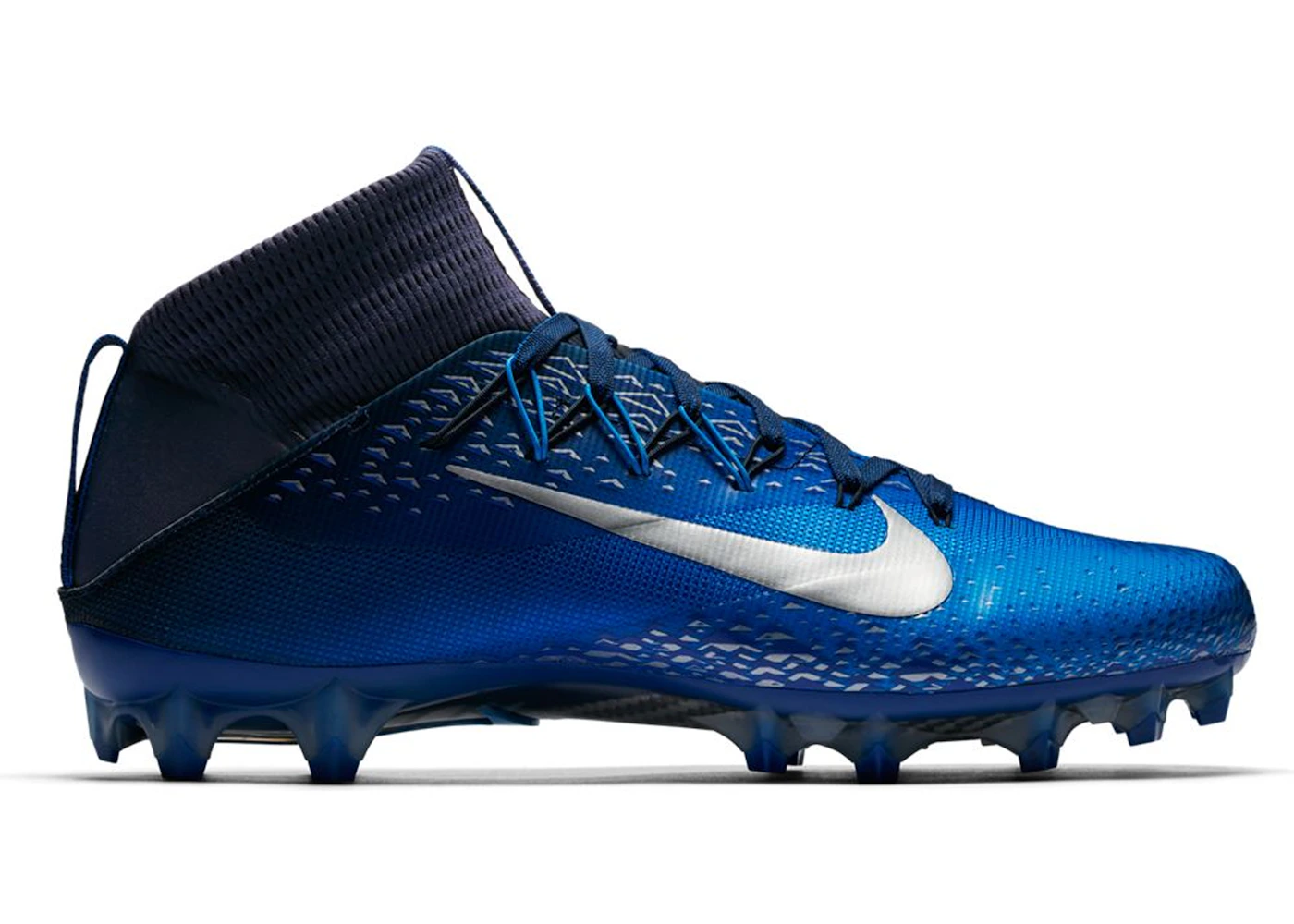 Nike Vapor Untouchable 2 Nike Vapor Untouchable 2