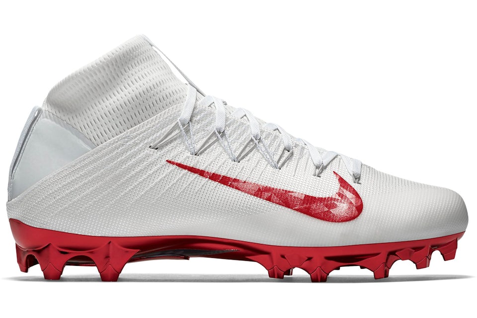 Cheap nike 2025 vapor untouchable cleats