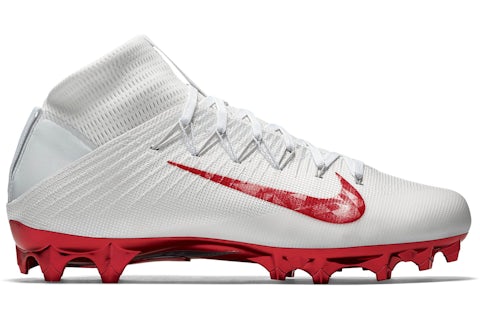 Nike vapor untouchable 2 jewels online