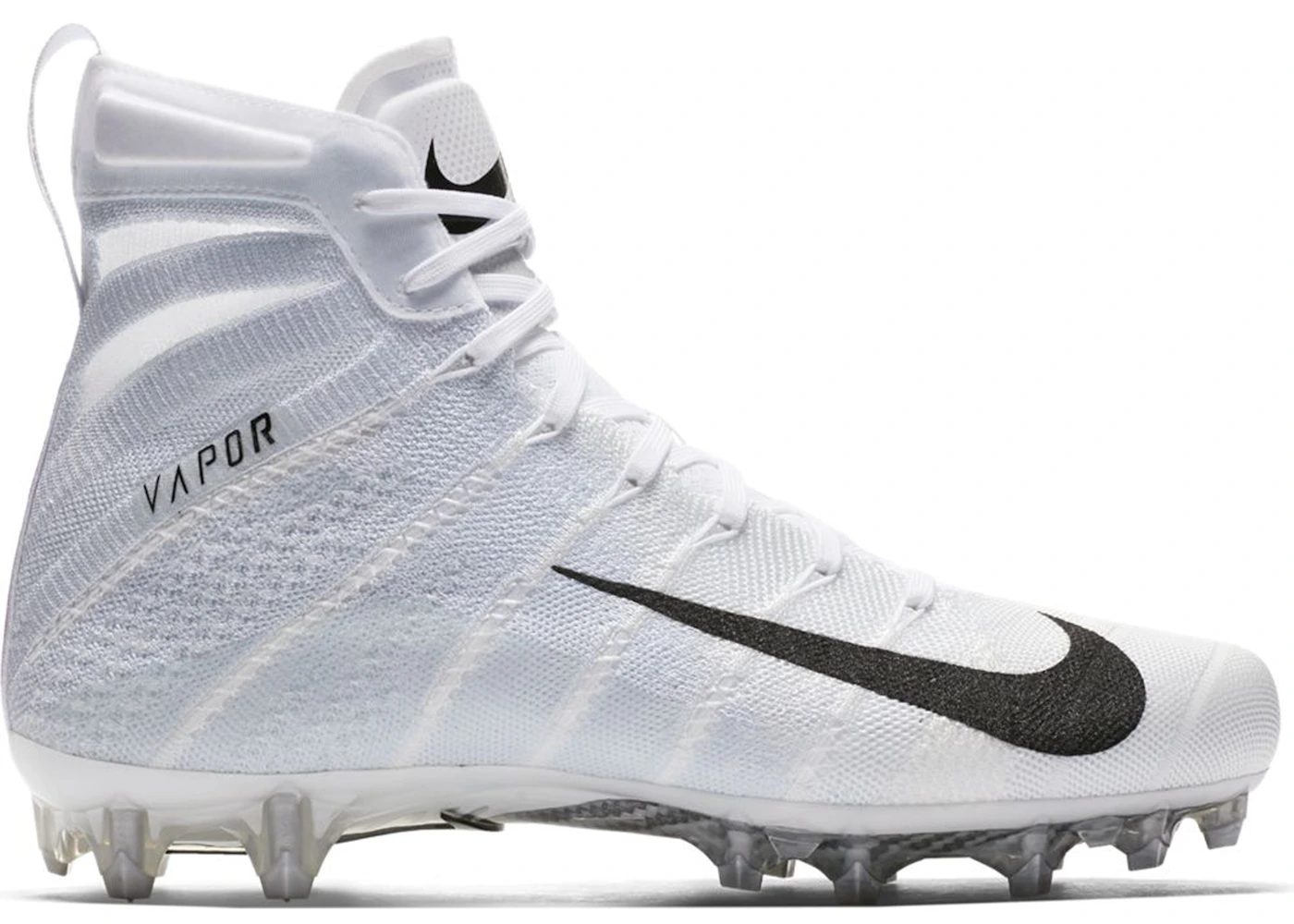 Nike vapor untouchable hot sale 3 pro youth