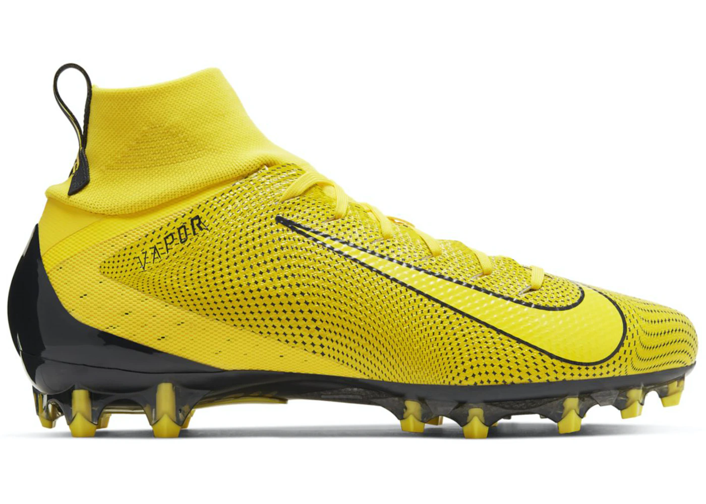 Nike Vapor Untouchable 3 Pro Opti Yellow - - ES