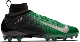 Vapor untouchable 3 pro prm online