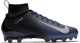 Vapor untouchable 2025 shark 3 obj