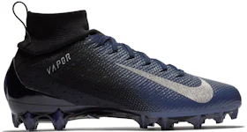 Nike men's vapor untouchable 3 pro football cleats on sale