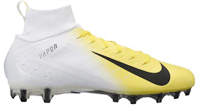 Nike Vapor Untouchable Pro 3 Dynamic Yellow
