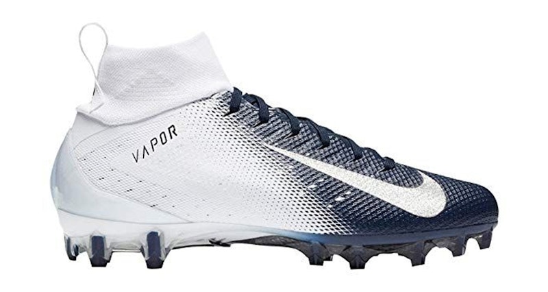 Nike men's vapor untouchable clearance 3