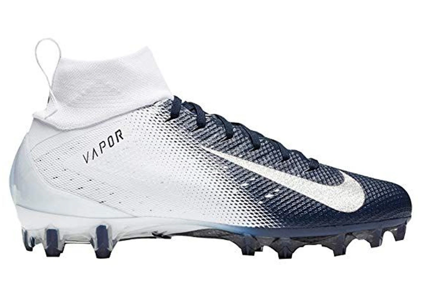 Nike vapor untouchable pro 3 mens football cleats review Clearance