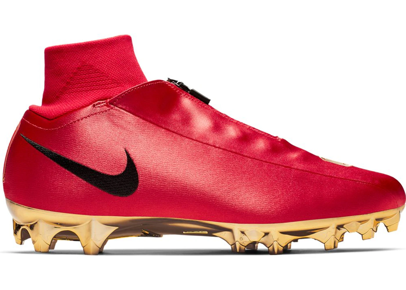 Vapor untouchable best sale 4