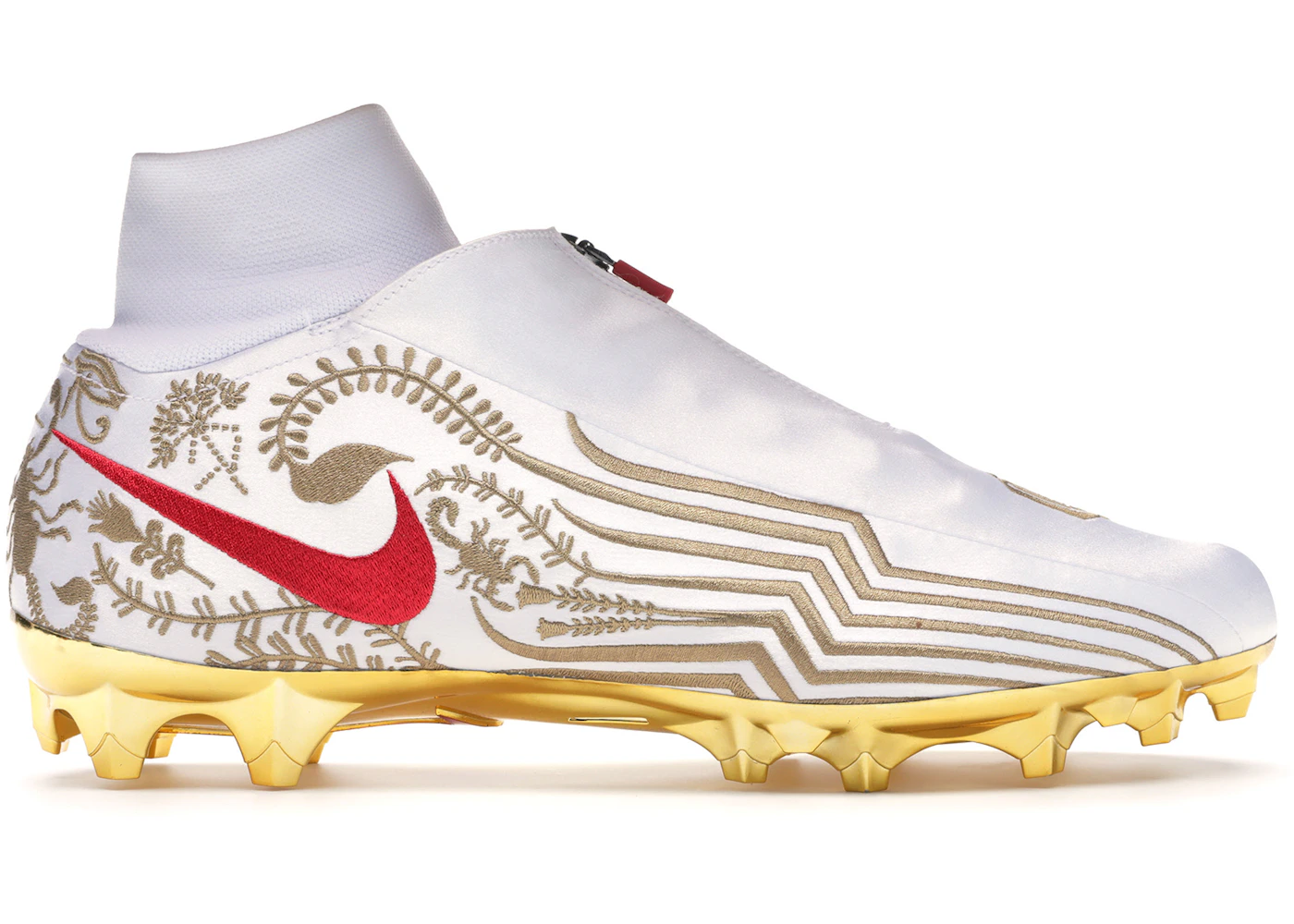 Nike Vapor Untouchable Pro 3 OBJ Men's - Sneakers - US