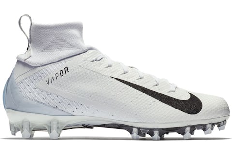 Nike vapor untouchable pro3 online