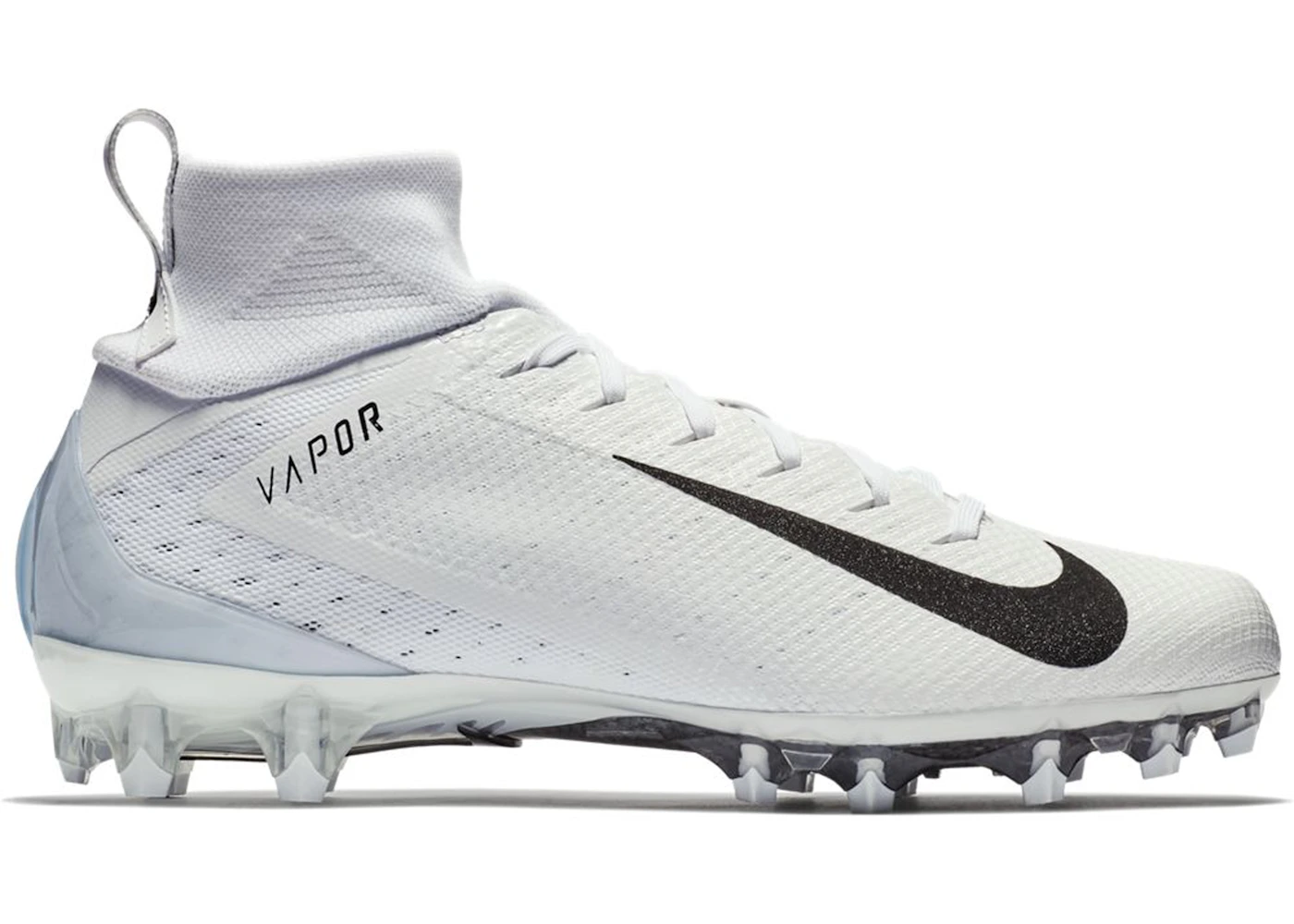 Nike vapor untouchable pro 4 best sale