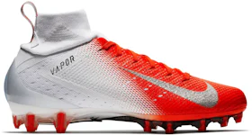 Vapor untouchable 2025 3 pro prm