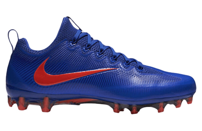 Nike vapor cheap untouchable pros