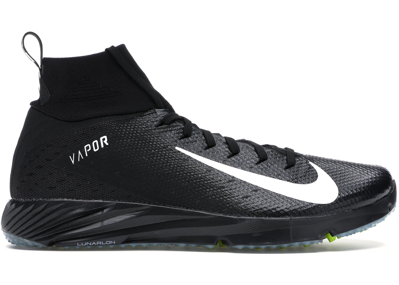 nike vapor untouchable speed turf - Main Image