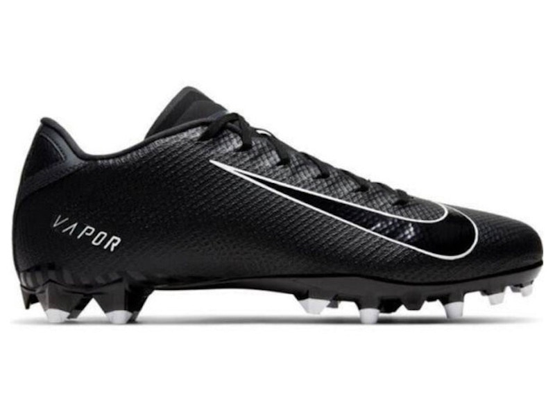 Nike shop untouchable vapor