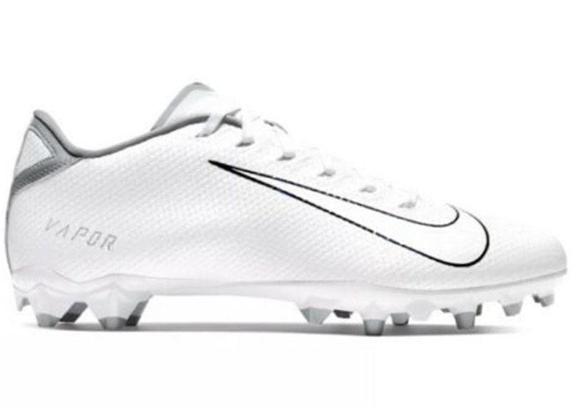 Nike vapor 2024 speed 3