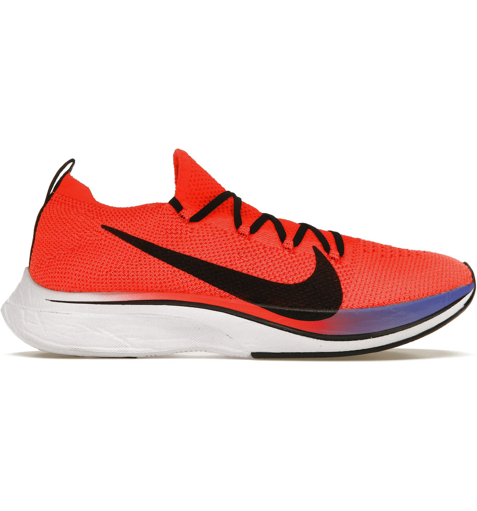 Nike VaporFly 4 Flyknit London Marathon 2019 Men s StockX