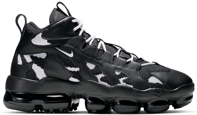 houston oilers vapormax