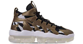 Vapormax olympic 2025