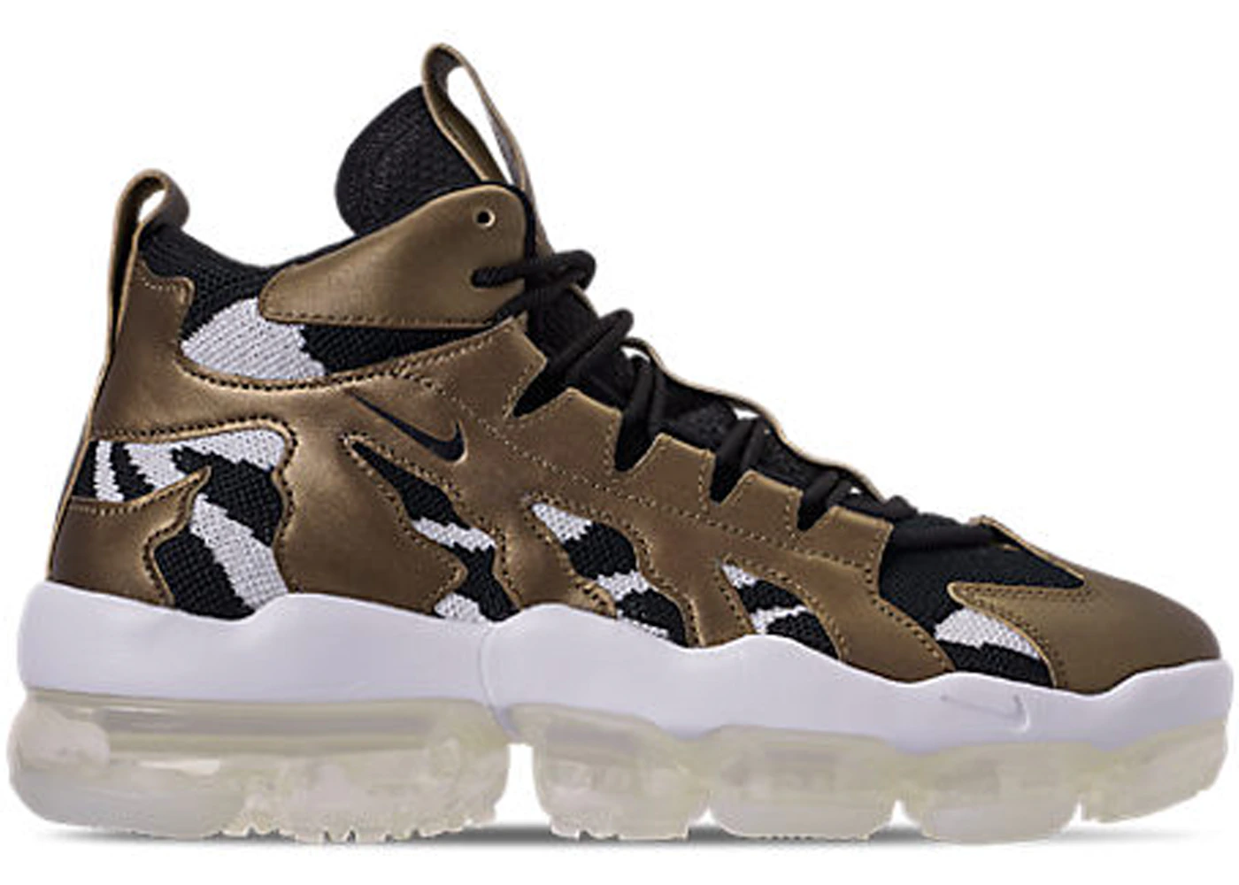 Nike air max best sale gliese