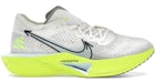 Nike Vaporfly 3 Sail Volt