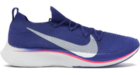 Nike vaporfly 4 flyknit size 12 Clearance