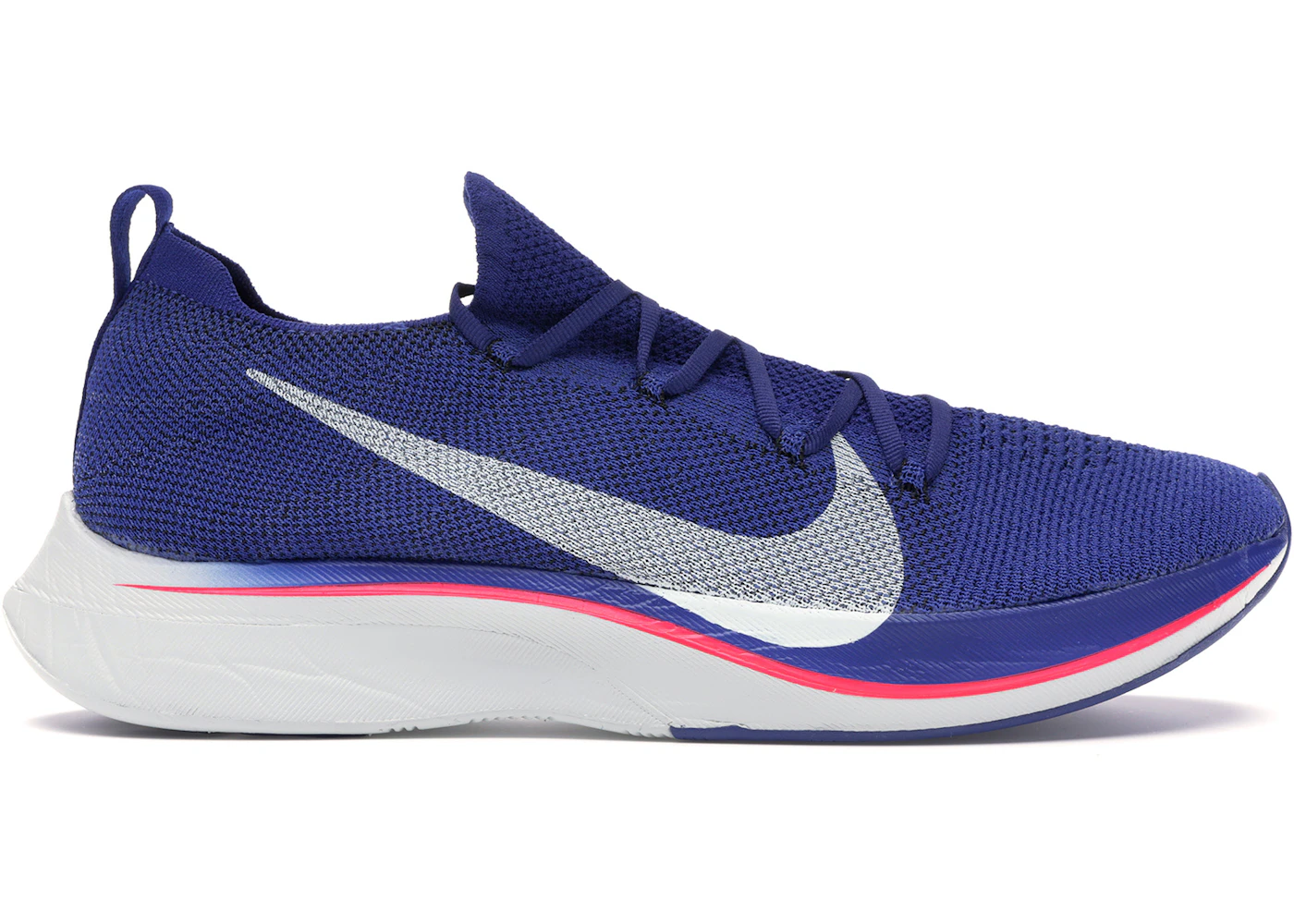 Nike zoom vaporfly 4 flyknit price in india Clearance