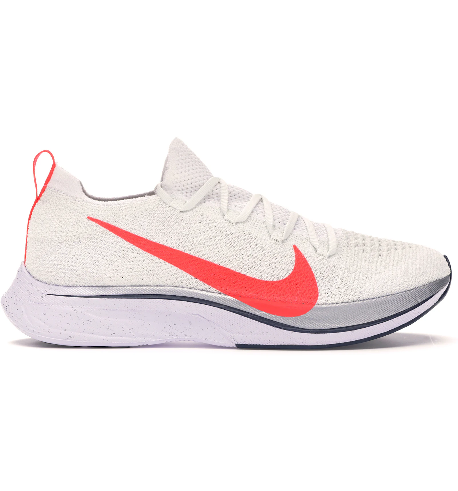 Nike vaporfly 4 flyknit new york Clearance