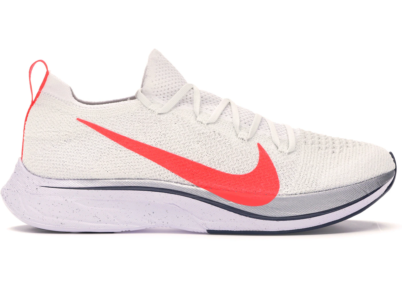 Buy nike vaporfly 4 percent Clearance