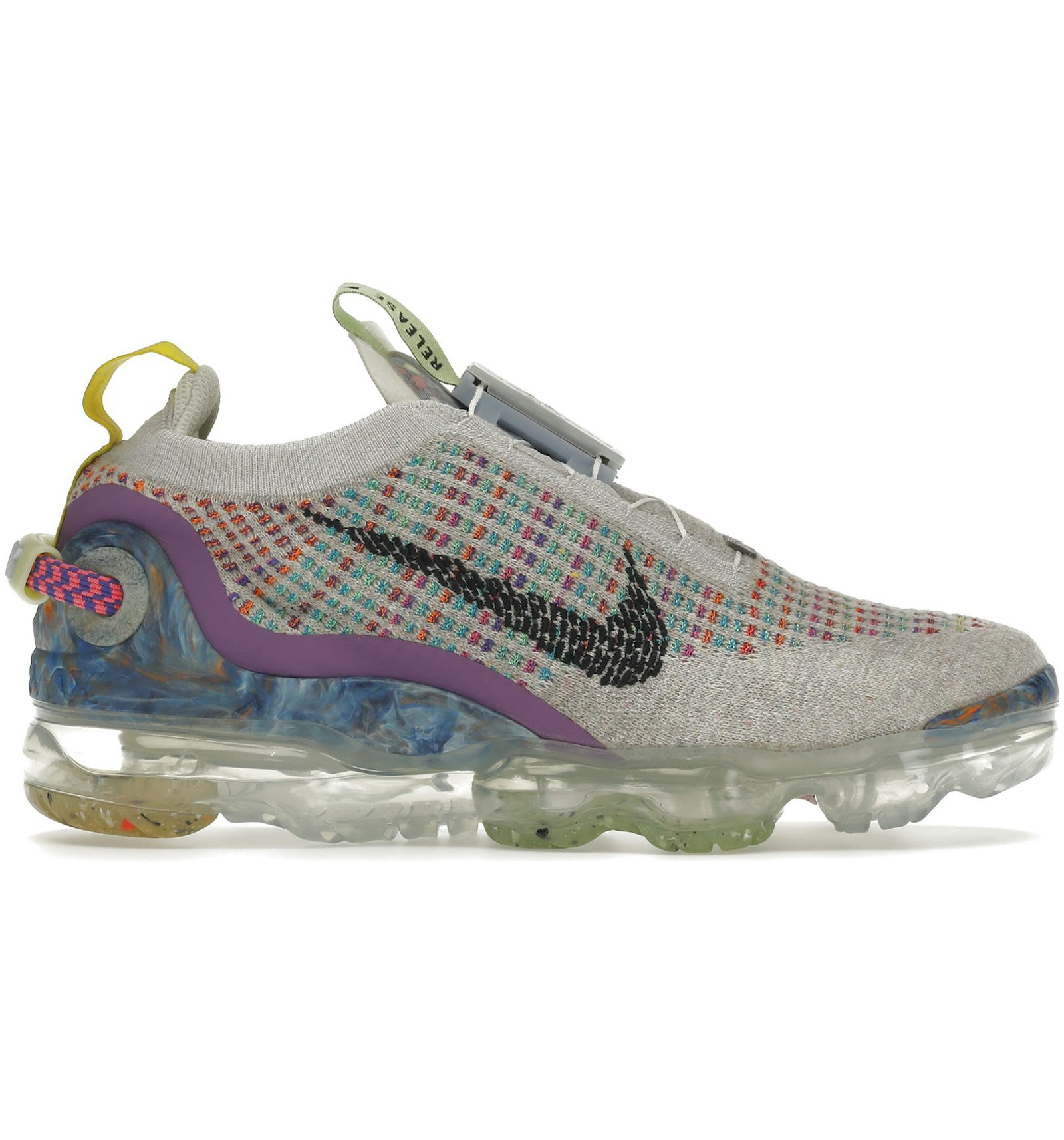 Nike steam max 2020 Clearance