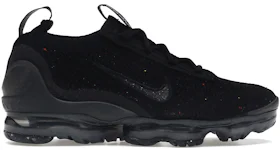 Nike vapormax moc triple Clearance