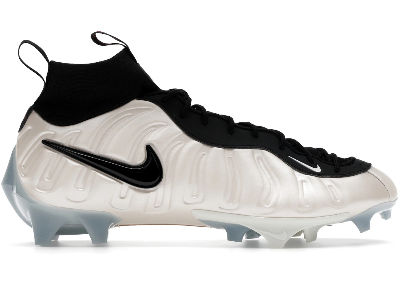 Nike Vaporposite Pro Pearl