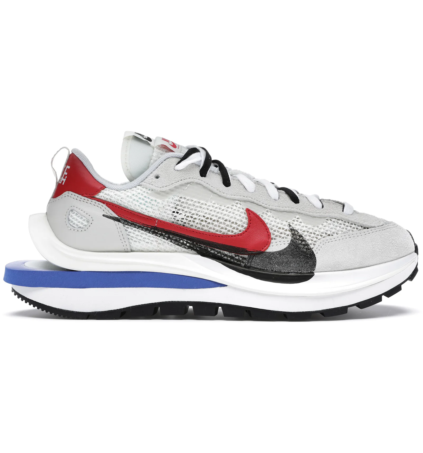 Nike sacai hold or sell Clearance