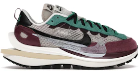 Nike x sacai ldv top waffle stockx