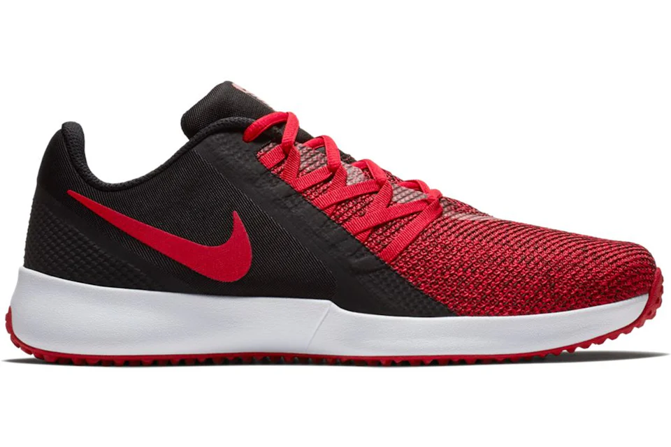 Nike varsity compete sales tr