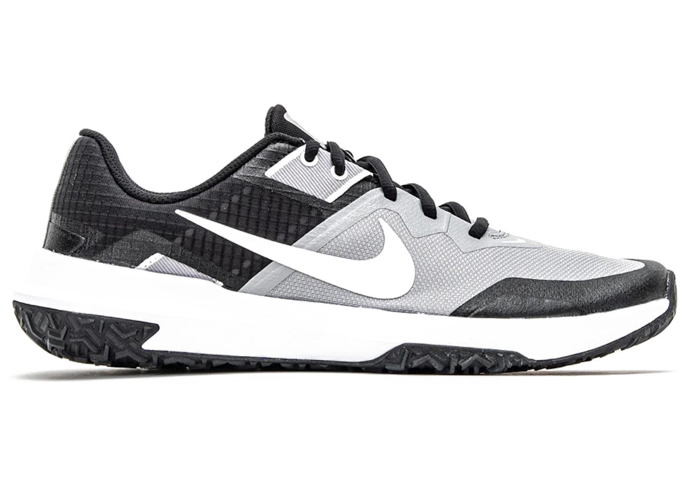 Nike varsity complete Clearance