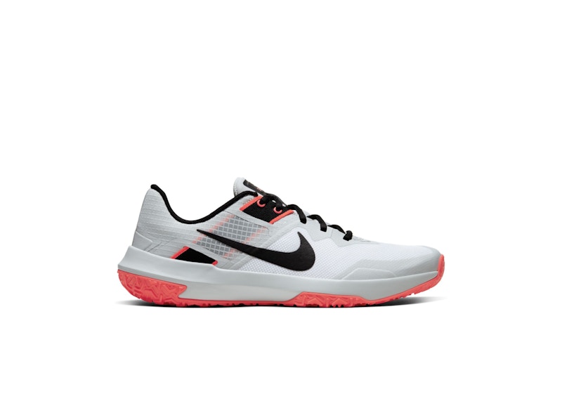 Nike retaliation hot sale tr sp