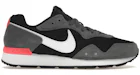Nike Venture Runner N7 (2020) Men's - CV8983-001 - US