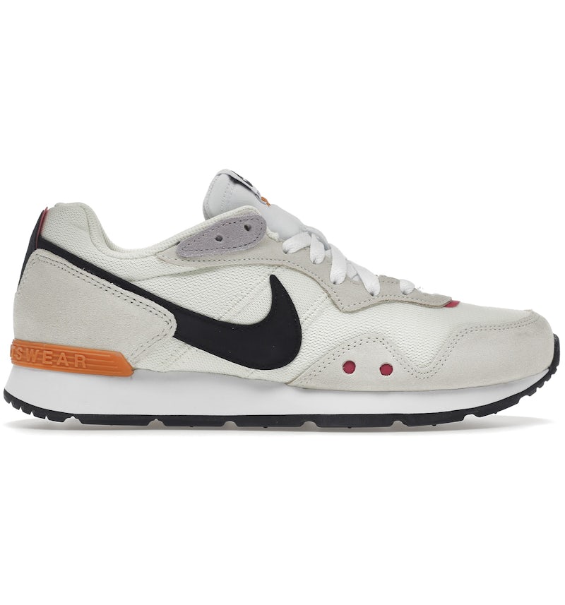 Nike Venture Runner Coconut Milk Light Curry (Women's) CK2948