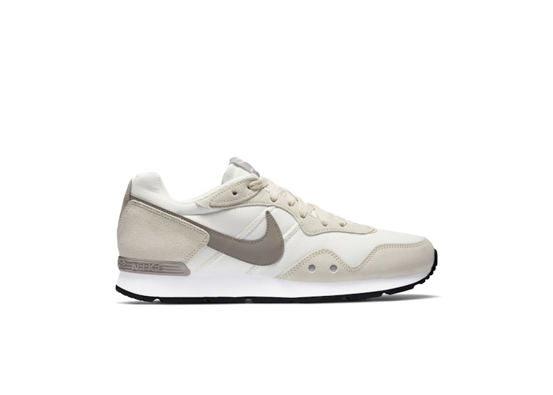 Nike Venture Runner Fossil Men's - CK2944-200 - US