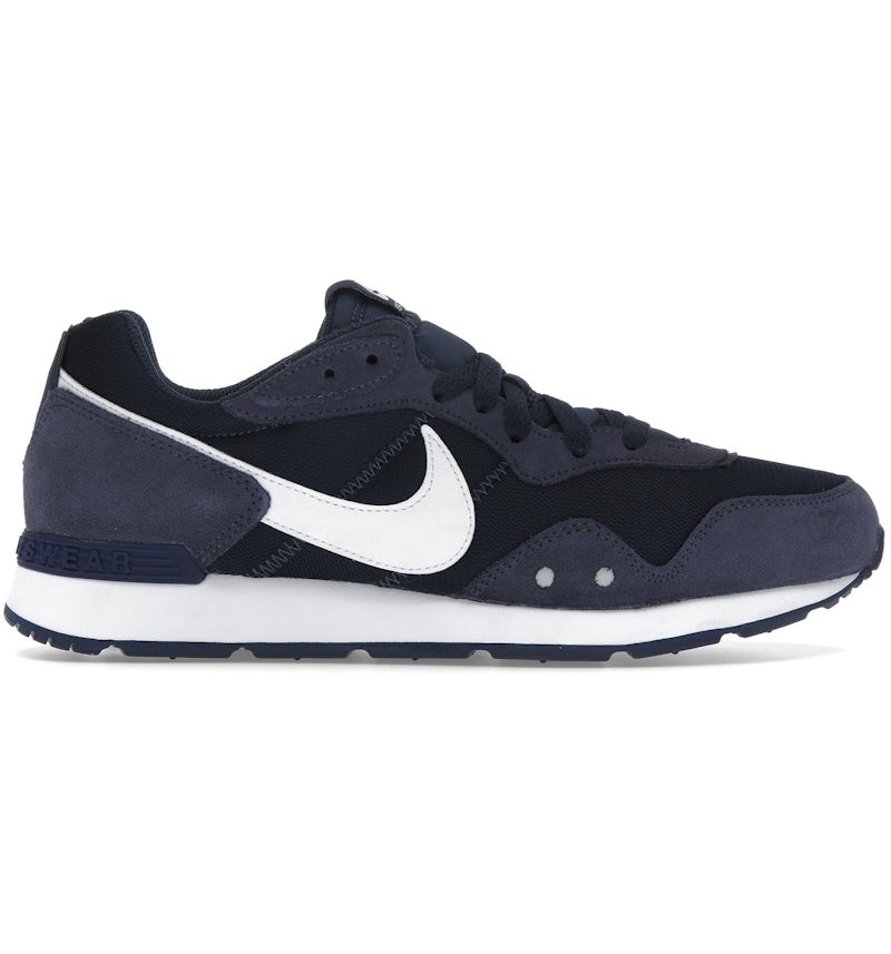 Nike Venture Runner Midnight Navy Men's CK2944-400 US